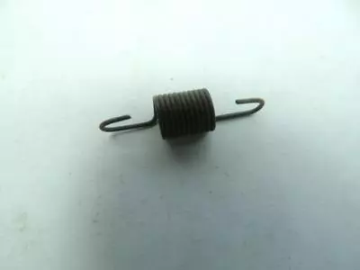 90506-09112 NOS Yamaha Tension Spring AS2C CT1 CT2 CT3 L5T LT3 LTMX MX100 S90L • $2.87