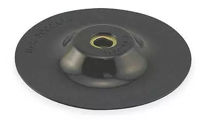 5 Inch Makita Backer Pad Kit (#743025-8) • $7.50