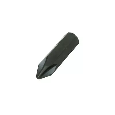 Lisle 30180# #2 Phillips Bit With 5/16  Drive • $4.59