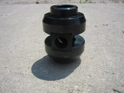 8.8  Ford Mini Spool - 28 Spline - Mustang - 4x4 - NEW • $64