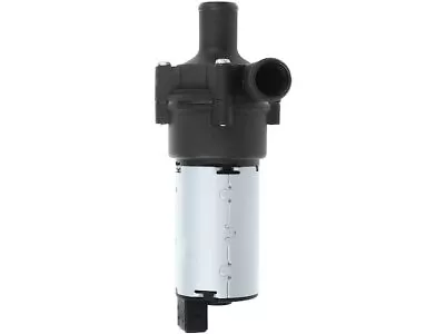 Auxiliary Water Pump For 98-05 Mercedes ML350 ML320 ML430 ML500 ML55 AMG XC19Y9 • $55.15