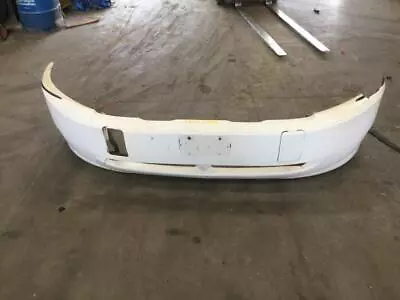 Mack Cxp613 Bumper Assembly Front 2007 N/a Used - C 3379476 • $524.09