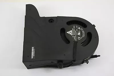 Apple IMac Alu 27  Mid 2010 CPU Cooling Fan 922-9499 610-0064 • £12