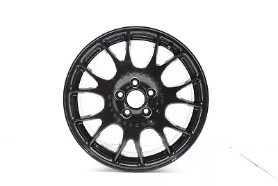 BBS Motorsport ET38 18x8 Wheel Rim Assembly #2  • $232.49