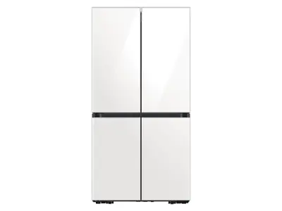 Samsung 29 Cu. Ft. Smart BESPOKE 4-Door Flex™ Refrigerator--BRAND NEW! • $1499