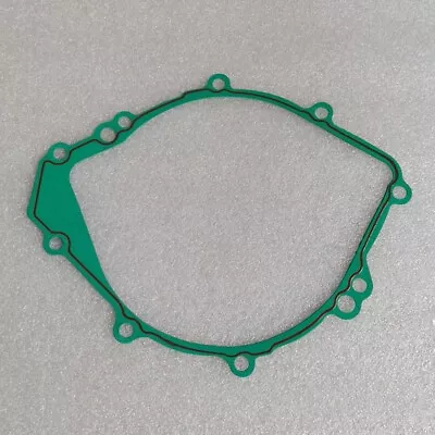 Generator Stator Cover Gasket For Yamaha FZS1000 FZ1 01-05 YZF R1 98-03 R1S 2003 • $15.06