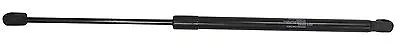 Volvo Xc90 Hood Lift Support Shock Gas Spring 2003-2014 30649736 • $19