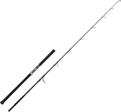 Tenryu Spike SK742S-MHH Offshore Spinning Rod From Stylish Anglers Japan • $2250.78