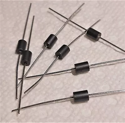 25 Pieces Murata BL01RN1-A62 Ferrite Bead Inductor /EMI Suppression Filter • $5.10