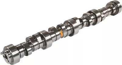 MELLING MTC7 RV/Torque Camshaft/Cam For Chevy GM LS 4.8 5.3 6.0 .515/522 US-made • $348.96