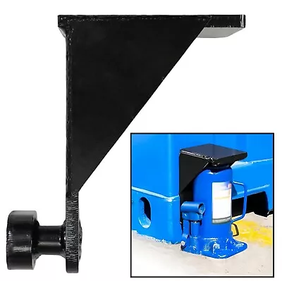 Superior Shipping Container Jack Lug Jack Leveling Attachment • $41.69