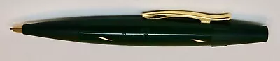 Faber Castell E-Motion Mechanical Pencil - Green • $49.99