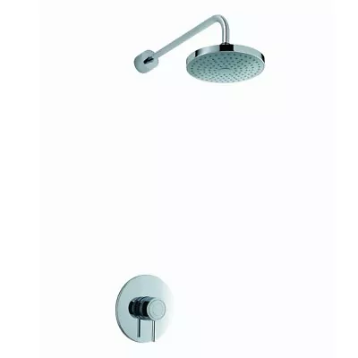 Mira Element Slt Bir Thermostatic Fixed Head Mixer Shower 1.1656.013 Online@£391 • £339