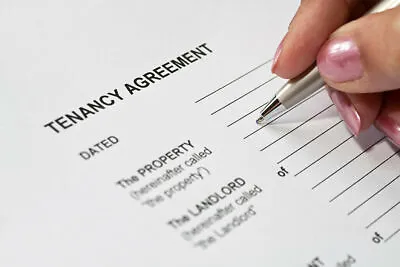 £1.95 • Buy 2021 Assured Shorthold Tenancy Agreement Landlord Rent Section  Email Service