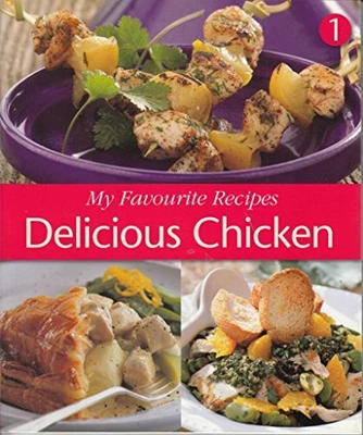 £3.69 • Buy Weight Watchers Simply Enjoy Summer 2011 Pro Points Cookbooks By , Good Used Boo