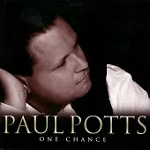 £1.79 • Buy Paul Potts : One Chance CD (2007) Value Guaranteed From EBay’s Biggest Seller!
