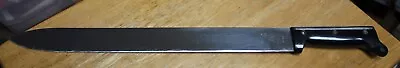 Vintage Legitimus Collins & Co. USA NO. 66 Machete • $58