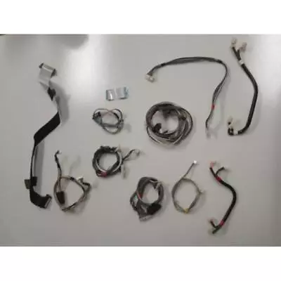Sony Miscellaneous Cables And Ribbons For KDL-52W3000 • $12.99