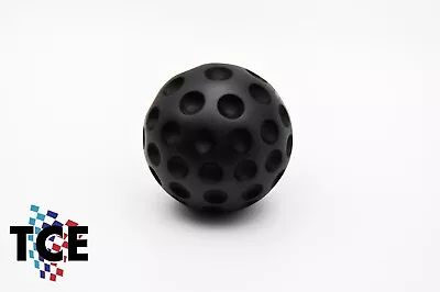 TCE Motorsport Manual Shift Knob I BMW E30 E36 E34 E28 E9X • $26