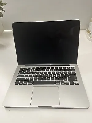 $242 • Buy MacBook Pro (Retina, 13-inch, Early 2015)