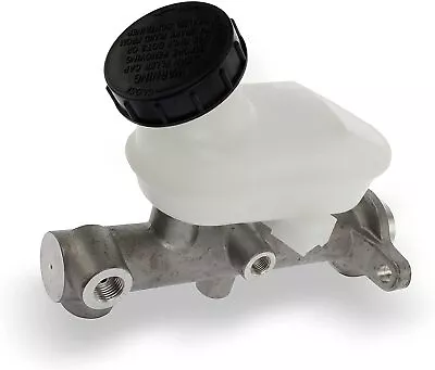 Centric Brake Master Cylinder 130.33401 • $55.37