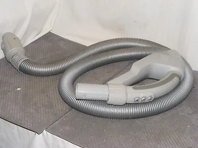 Electrolux Deep Clean Ultrasilencer Canister Vac El7061 Power Hose**see Pictures • $79.99