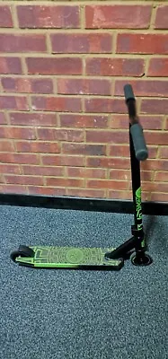 MGP(Madd Gear) Stunt Scooter Bar: 47cm High: 80cm • £25