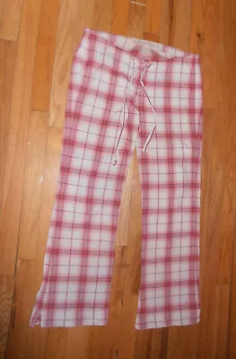 Womens Hollister Sleep Pants ~ Size Small~ • £8.67