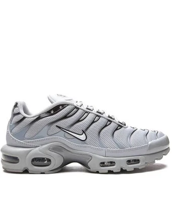 $130 • Buy Size 11 - Nike Air Max Plus Wolf Gray/NO SHOE BOX