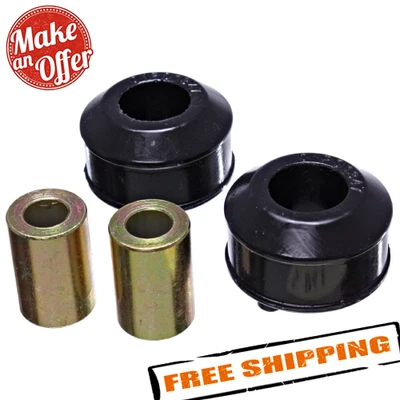 $41.93 • Buy Energy Suspension 3.1143G Torsion Bar Mount For 01-10 Silverado/Sierra 2500HD