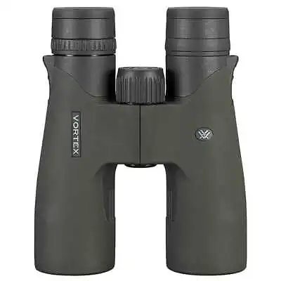 Vortex Razor UHD 10x42 Binocular RZB-3102 | Lifetime Warranty | New • $1699