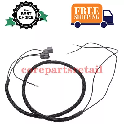 FOR OBD1 Honda/Acura SOHC VTEC D15B D16Z6 ZC VTEC D16Y8 Wire Wiring Sub Harness • $30.49