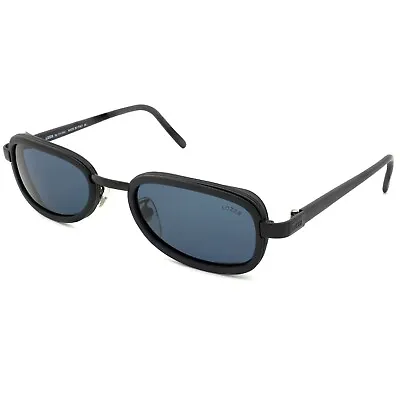 LOZZA Vintage Sunglasses 80s Made In Italy • $149