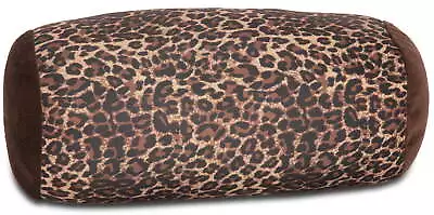 Mooshi Squish Mini Microbead Jelly Bean Bed Pillow (12  X 7 ) Cuddly Fun Dorm • $27.86