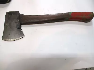 Vintage Plumb Boy Scout Axe Original Handle. • $22.50