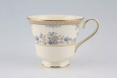 Minton - Avonlea - Teacup - 96210Y • $29.76