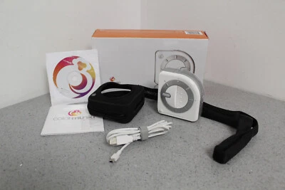 $199.99 • Buy X-Rite ColorMunki Design Monitor Laptop Projector Calibration Kit FREE SHIPPING