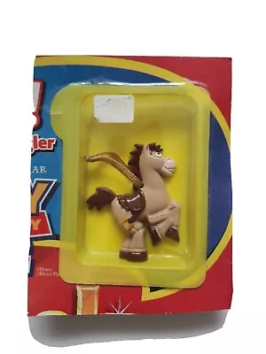 Bullseye The Horse Toy Story Christmas Ornament • £4.82