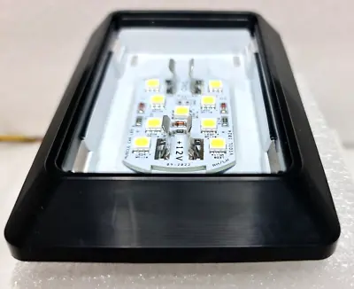 ULTRA BRIGHT LED Dome Lamp PCB Made For Holden HK-HG HQ-HZ VH-VL LHX-UC+more • $26.90