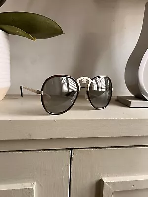 Original 1960s Mary Quant Sunglasses Vintage • £90