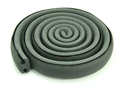 $43.99 • Buy Engine Compartment Foam Seal Fits Volkswagen Type2 Bus 1972-1979