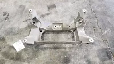 03 Chevy Corvette C5 Rear Suspension Crossmember Subframe • $175