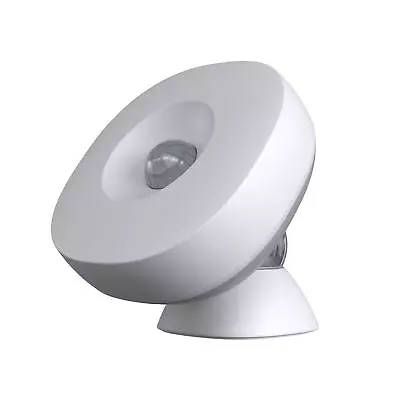 Samsung - Motion Sensor - White - GP-U999SJVLBAA • $39.89