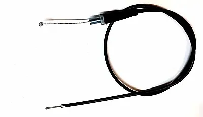 36  Throttle Cable For Honda Trail Bikes Ct110 80 1981 1982 1983 1984 1985 1986  • $10.95