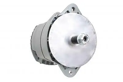 Fits Marine 24v 75amp Mae New 110-446 Alternator Brand New • $292.60