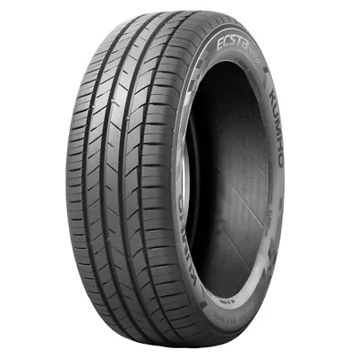 Tyre Kumho 195/65 R15 91v Ecsta Hs52 • $440