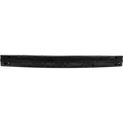 Bumper Reinforcement Front For 2002-2008 Nissan Altima Maxima • $67.69