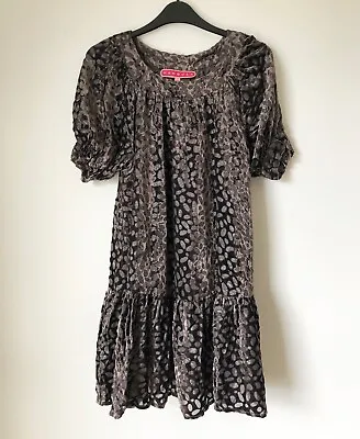 Manoush Dress • £30