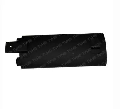 Daewoo A213629 MUFFLER G25S-3 • $404