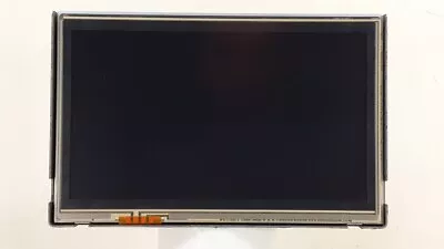 2010-2014 Nissan Maxima Navigation Info Radio Audio Media Display Screen OEM LKQ • $84.13